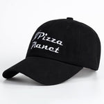 Brand New Pizza Planet Cap