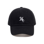 Astronout Cap