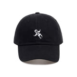 Astronout Cap