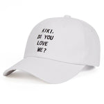 Drake In My Feelings Cap