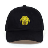 Travi$ Scott ASTROWORLD Cap