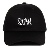 Eminem STAN Cap (Black)