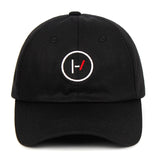 Twenty One Pilots Cap