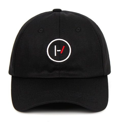 Twenty One Pilots Cap