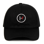 Twenty One Pilots Cap