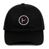Twenty One Pilots Cap