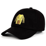 Travi$ Scott ASTROWORLD Cap