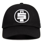 Nipsey Hussle Dad Cap