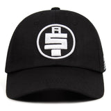 Nipsey Hussle Dad Cap