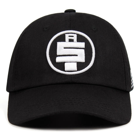 Nipsey Hussle Dad Cap