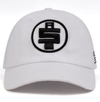 Nipsey Hussle Dad Cap