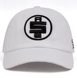 Nipsey Hussle Dad Cap