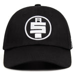 Nipsey Hussle Dad Cap