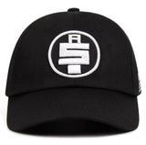 Nipsey Hussle Dad Cap