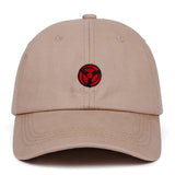 Kakashi Uchiha Obito Sharingan Cap