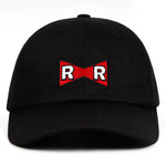 RR Baseball Cap