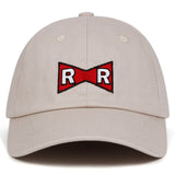 RR Baseball Cap