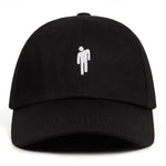 Billie Eilish Dad Cap