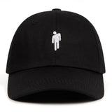 Billie Eilish Dad Cap