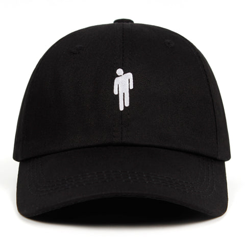 Billie Eilish Dad Cap