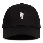 Billie Eilish Dad Cap