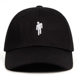 Billie Eilish Dad Cap