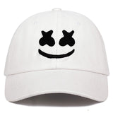Marshmello Baseball Cap
