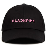 BLACKPINK Cap
