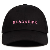 BLACKPINK Cap